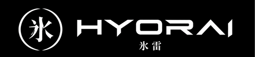 Hyorai